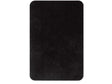 Dutch House Caen Badematte 60x90cm schwarz