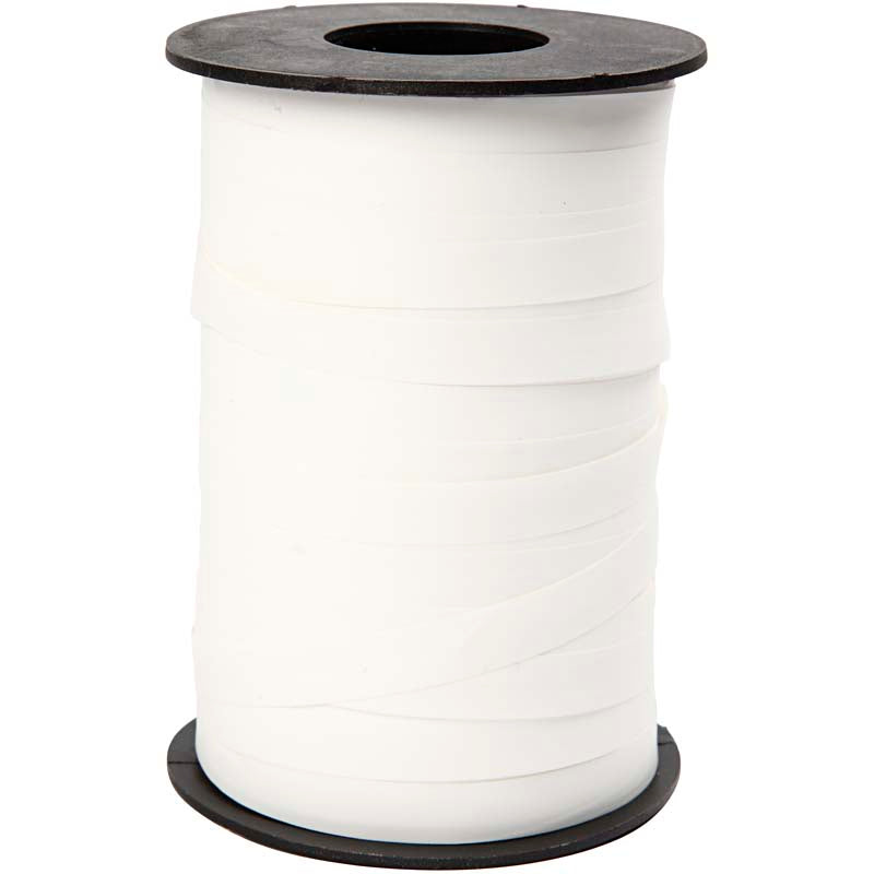 Creativ Company Giftin White, 250 m