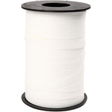 Creativ Company Giftin White, 250 m