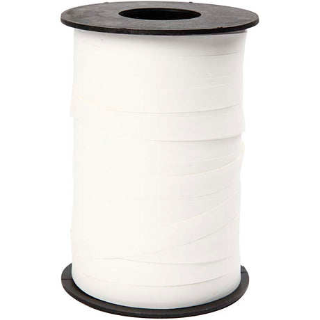 Creativ Company Giftin White, 250 m