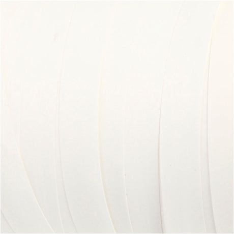 Creativ Company Giftin White, 250 m