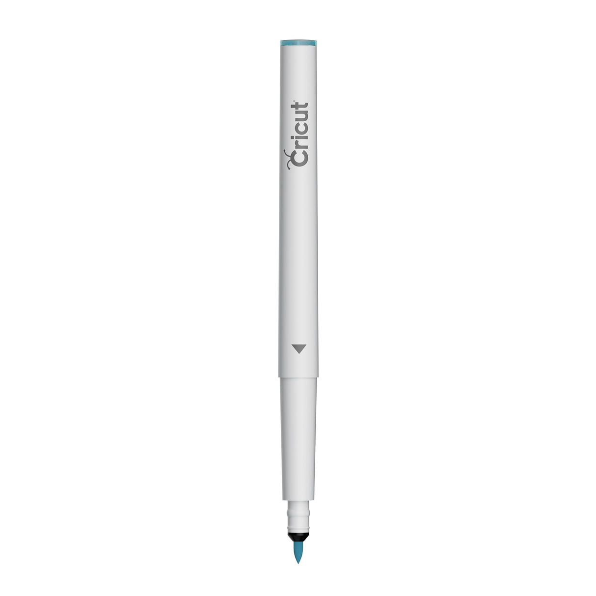Cricut • waschbarer Stoffstift