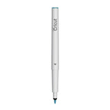 Cricut • waschbarer Stoffstift