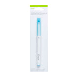 Cricut • waschbarer Stoffstift