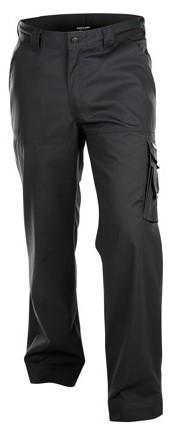 Dassy Hose Liverpool P K Schwarz 50