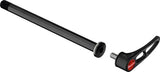 Dt Swiss RWS Road Plug-In-Steckachse