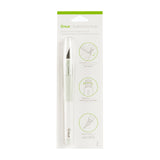 Cricut • TrueControl-Schneideklinge, Mint