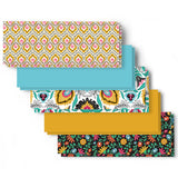 Cricut Joy • Deluxe-Papier von Design