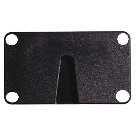 Fastrider fastlock frontplate nieuw tas accessoires - 20085522