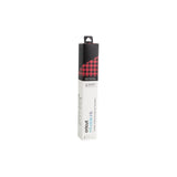 Cricut • Infusible Ink-Transferblätter, 2er-Pack, Buffalo Check