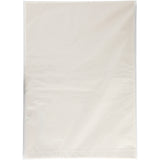 Creativ Company Seidenpapier, Blatt 50x70 cm, 17 gr, Perlmutt, 25 Blatt 1 Karton