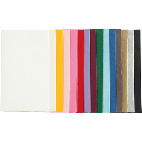 Kreativunternehmen https: www.cchobby.nl seidenpapier-blatt-50x70-cm-17-gr-verschiedene-farben-15x2-blatt-30-blatt-1-box