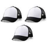 Cricut • Trucker-Mütze 1 Stück