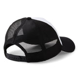 Cricut • Trucker-Mütze, 3-teilig