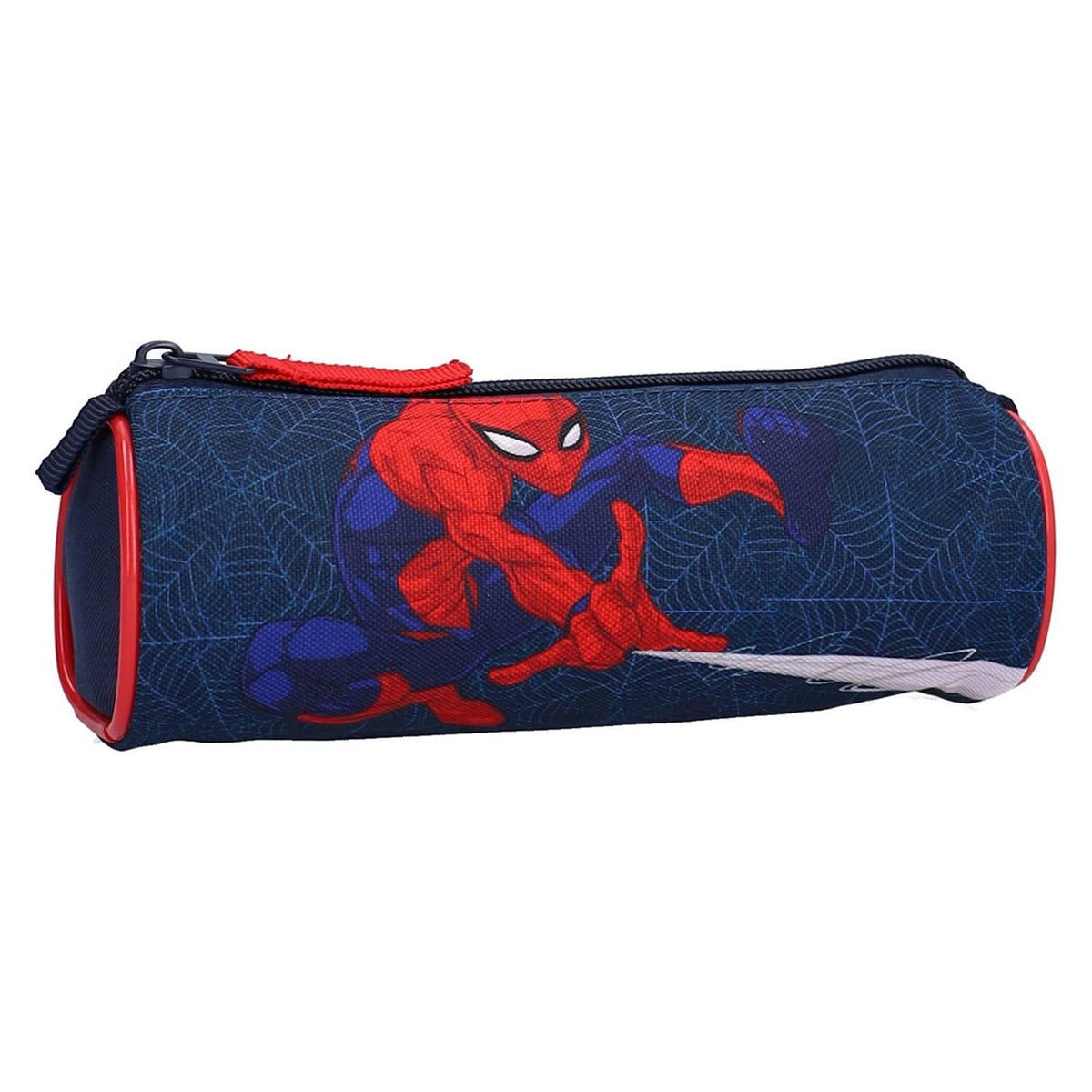 Vadobags etui spider-man web hero