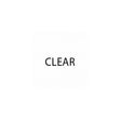 Patisse Patifix Fensterfolie 2x45 201005 transparent