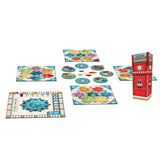 Asmodee Azul Summer Pavilion Brettspiel