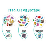 Flexiq wechselt!