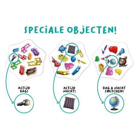 Flexiq wechselt!