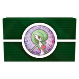 ASMODEE POK TCG April League -Schlachtdecks - Gardevoir Ex