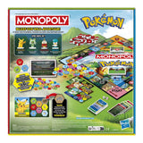 Hasbro-Monopol-Pokémon