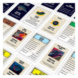 Hasbro monopoly lilo stitch