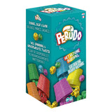 Asmodee Perudo Würfelspiel