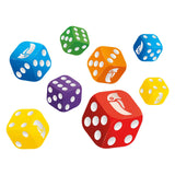 Asmodee Perudo Würfelspiel