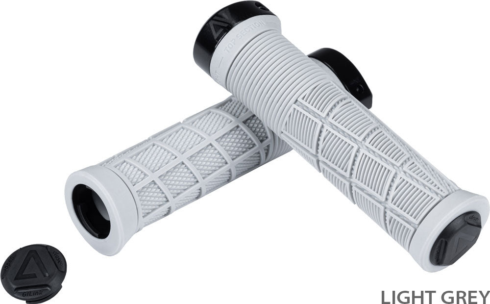 Säure zerstört 32,5-mm-Griffe