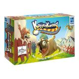 Spiel Unfug | 2 Stk