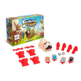 Spiel Unfug | 2 Stk