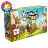 Spiel Unfug | 2 Stk