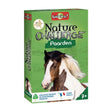 Geronimo Games Bioviva Quartett Nature Challenge – Pferde