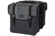 Fastrider dex double bike bag basics check