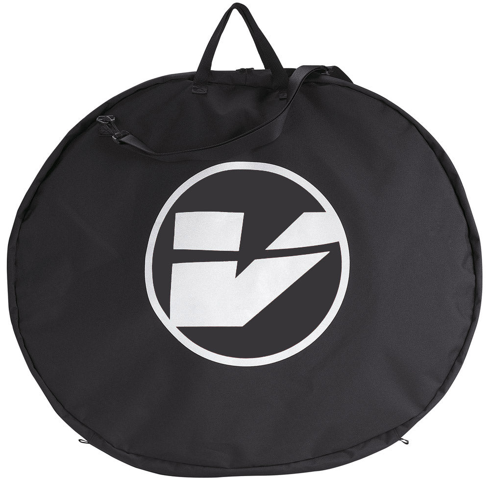 Vision-Laufradtasche