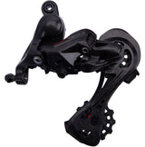 Campagnolo Super Record 12-Gang-Schaltwerk