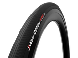Vittoria corsa n.ext graphene 2.0 folding tyre | 700 x 26c 26-622