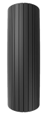 Vittoria corsa n.ext graphene 2.0 folding tyre | 700 x 24c 24-622