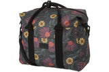 Hoppe fastrider nyla sr bike bag trend lola flower cg