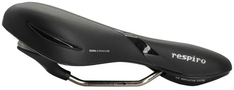 Selle Royal Sattel Royal 5131 Respiro Moderat