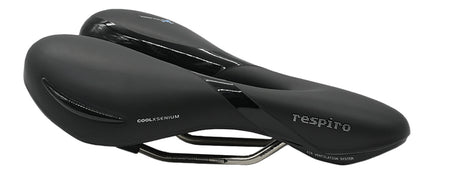 Selle Royal Sattel Royal 5131 Respiro Moderat