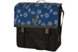 Fastrider nara single bike bag trend daisy cg