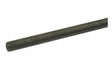 Gewindestange 4,8 m10 blank 1.mtr