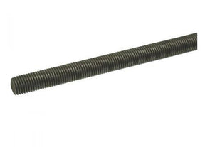 Gewindestange 4,8 m10 blank 1.mtr