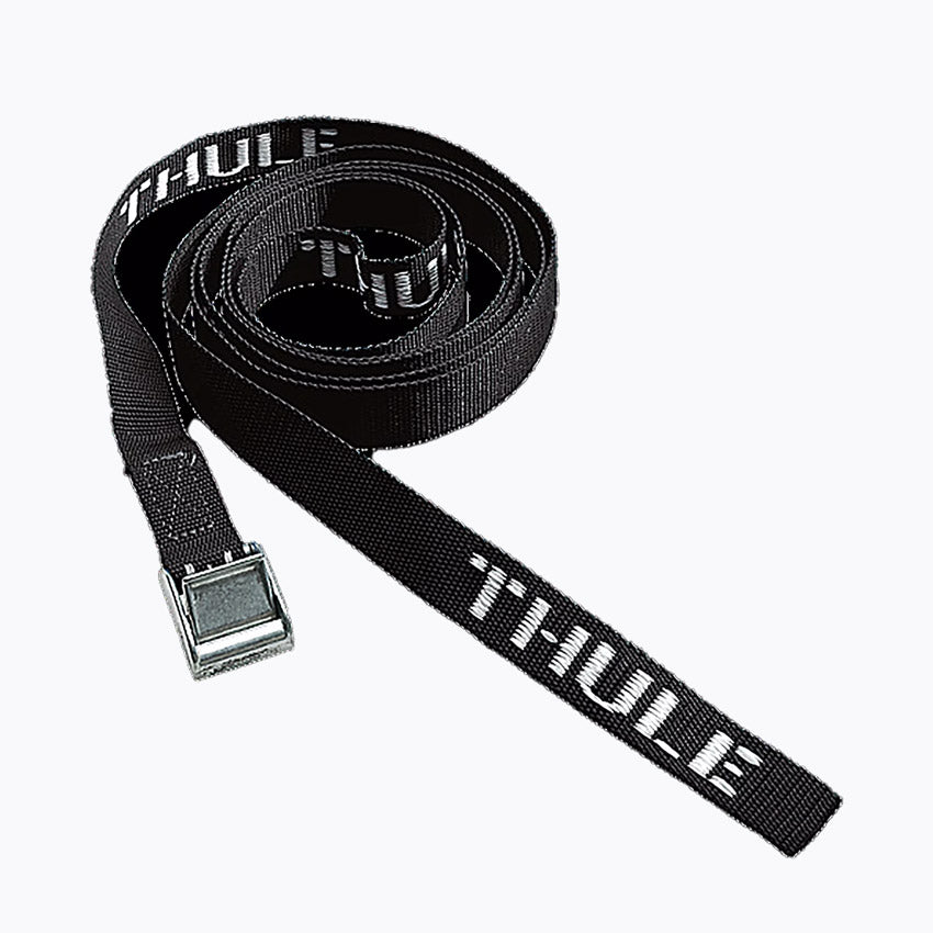 Thule Spanngurt 522 Länge: 400cm