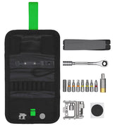 Syncros Guide Multitool-Kit