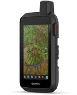 Garmin montana® 760i Outdoor-Navigationsgerät