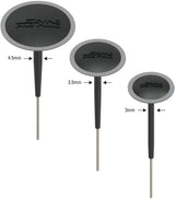 Lezyne Tubeless Pro-Stecker