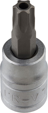 Katana BST-1 13-teiliges Torx-Bit-Set