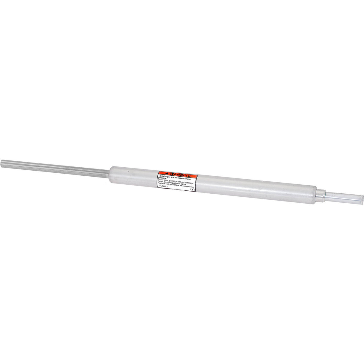Srsuntour suntour lockout cartridge '' lo '' typ, 27.5 '' mtb
